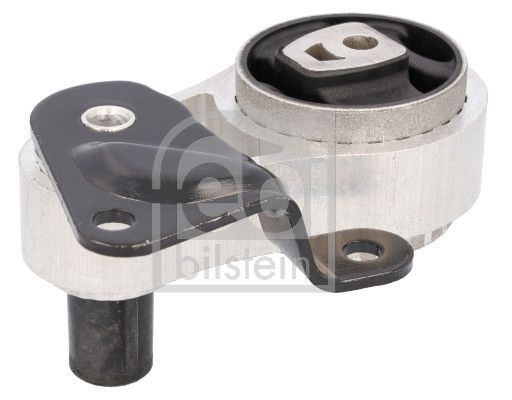 FEBI BILSTEIN 184548 - Lagerung, Motor