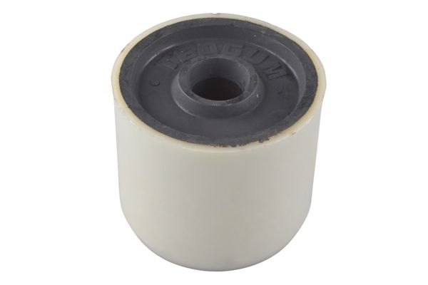 TEDGUM 00226628 - Lagerung, Lenker