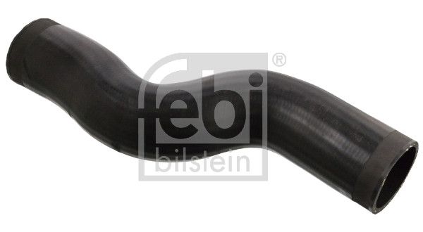 FEBI BILSTEIN 103138 - Ladeluftschlauch