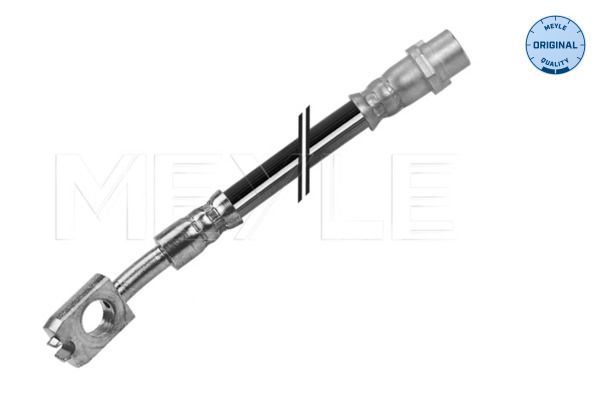 MEYLE 100 525 0001 - Bremsschlauch