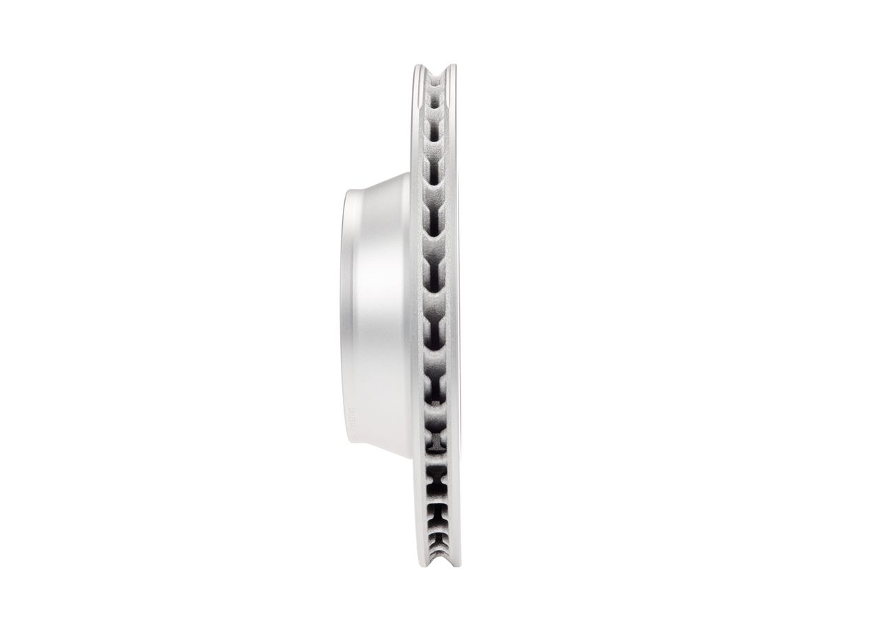 BOSCH 0 986 479 733 - Bremsscheibe