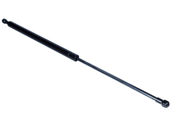 MAXGEAR 12-0050 - Gasfeder, Koffer-/Laderaum