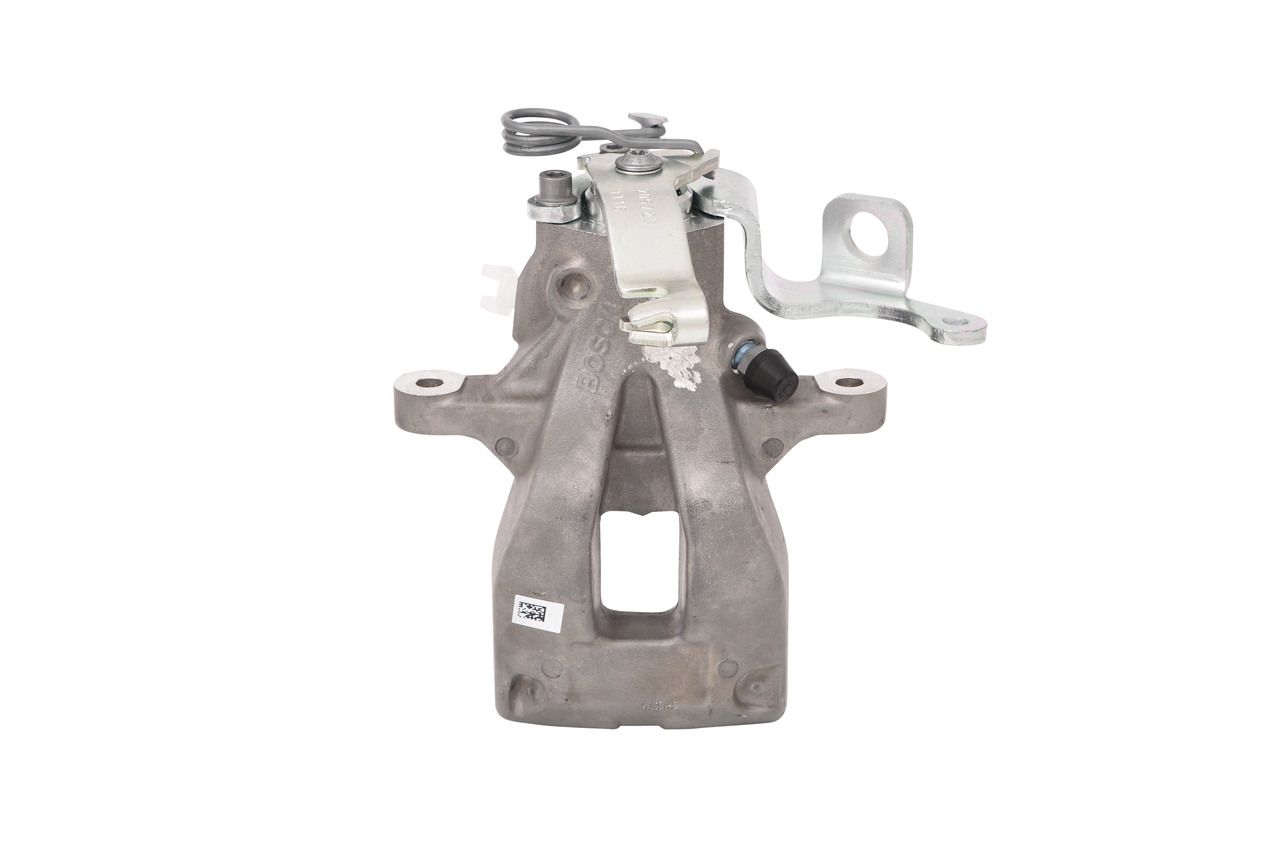 BOSCH 0 204 207 083 - Bremssattel