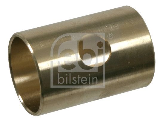 FEBI BILSTEIN 07630 - Buchse, Bremsbackenbolzen