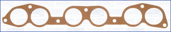 AJUSA 00656500 - Dichtung, Ansaugkrümmer