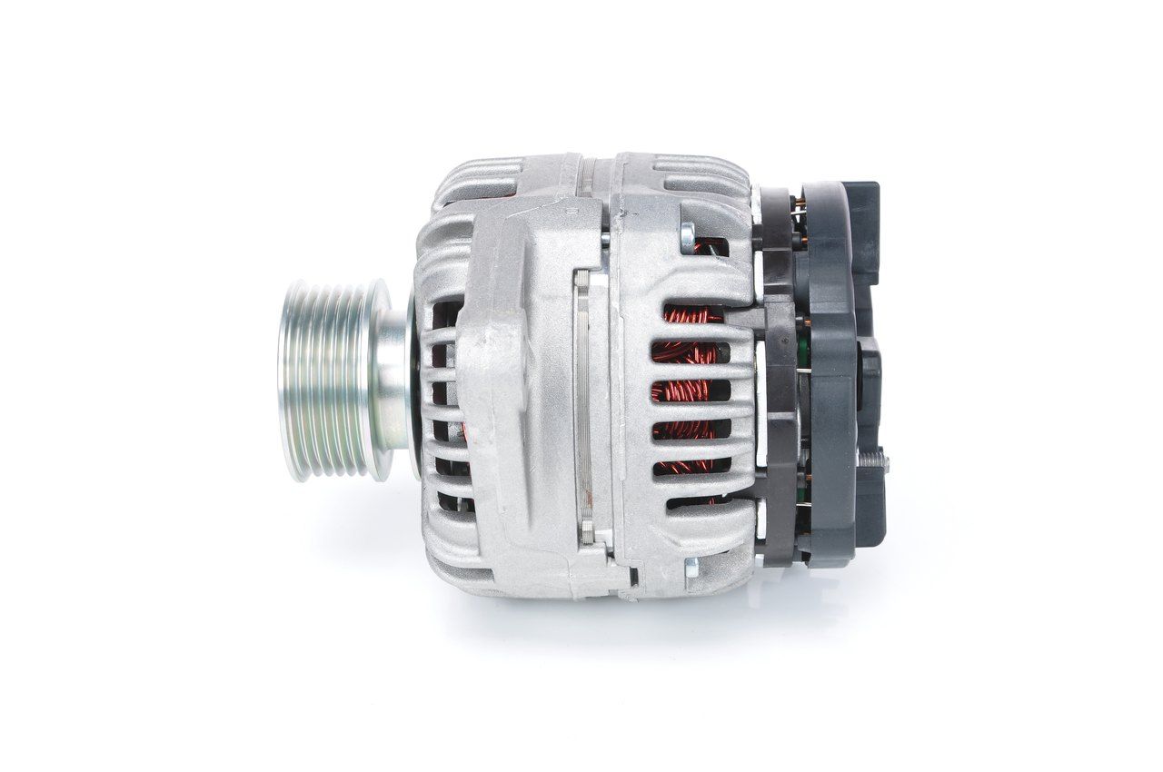 BOSCH 0 124 425 100 - Generator
