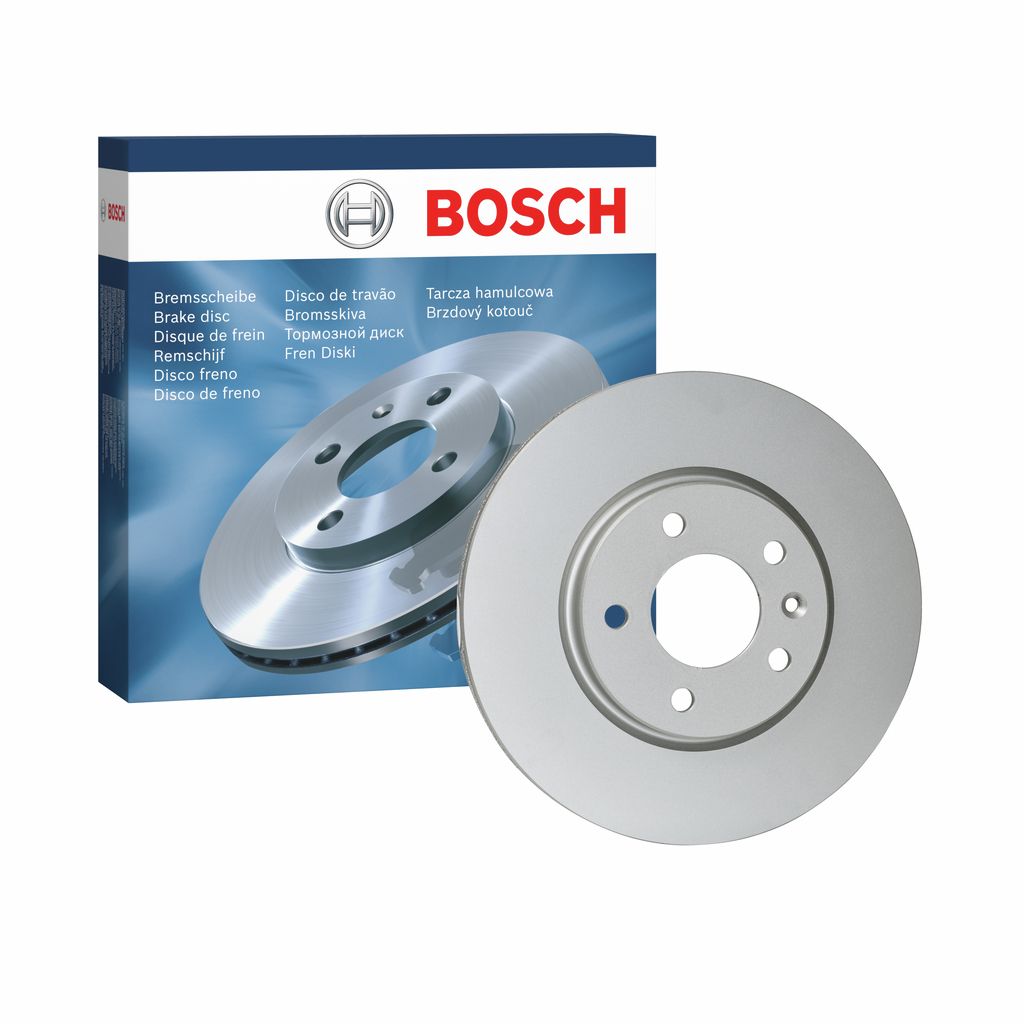 BOSCH 0 986 479 C56 - Bremsscheibe
