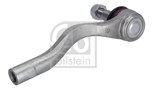 FEBI BILSTEIN 107495 - Spurstangenkopf