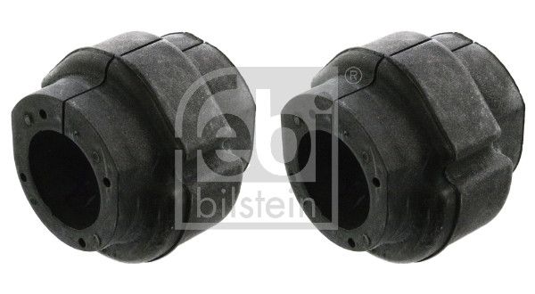 FEBI BILSTEIN 10023 - Lagerung, Stabilisator