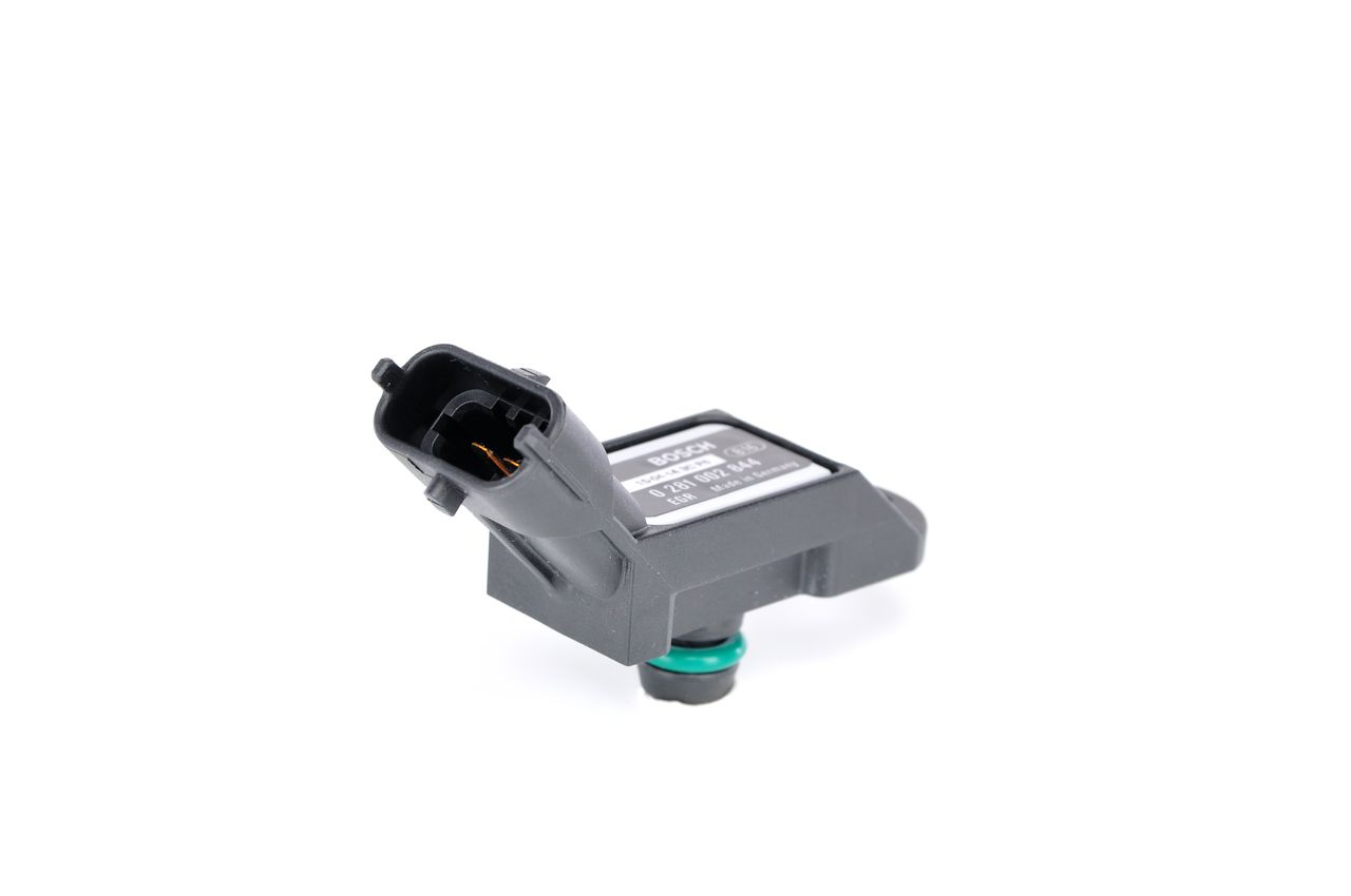 BOSCH 0 281 002 844 - Sensor