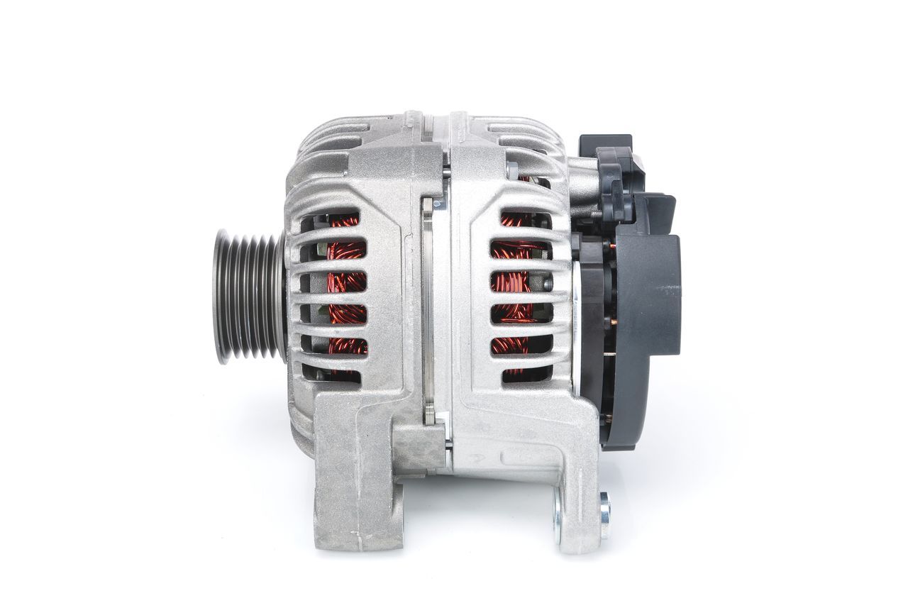 BOSCH 0 124 525 030 - Generator