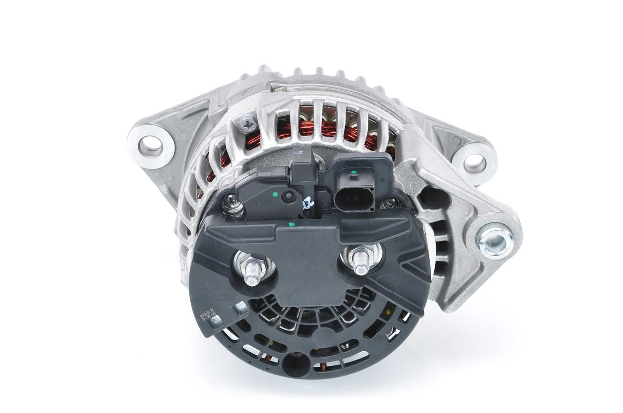 BOSCH 0 124 525 130 - Generator