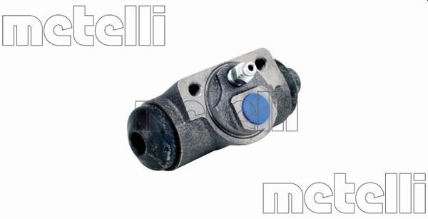 METELLI 04-1015 - Radbremszylinder