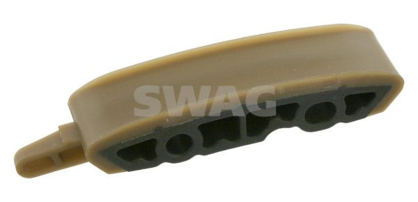 SWAG 10 92 4282 - Gleitschiene, Steuerkette