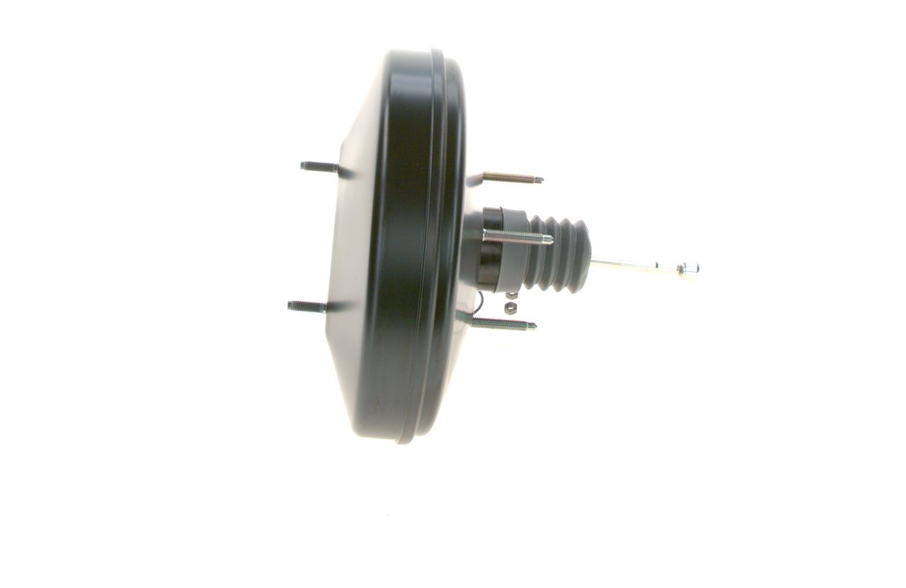 BOSCH 0 204 125 856 - Bremskraftverstärker
