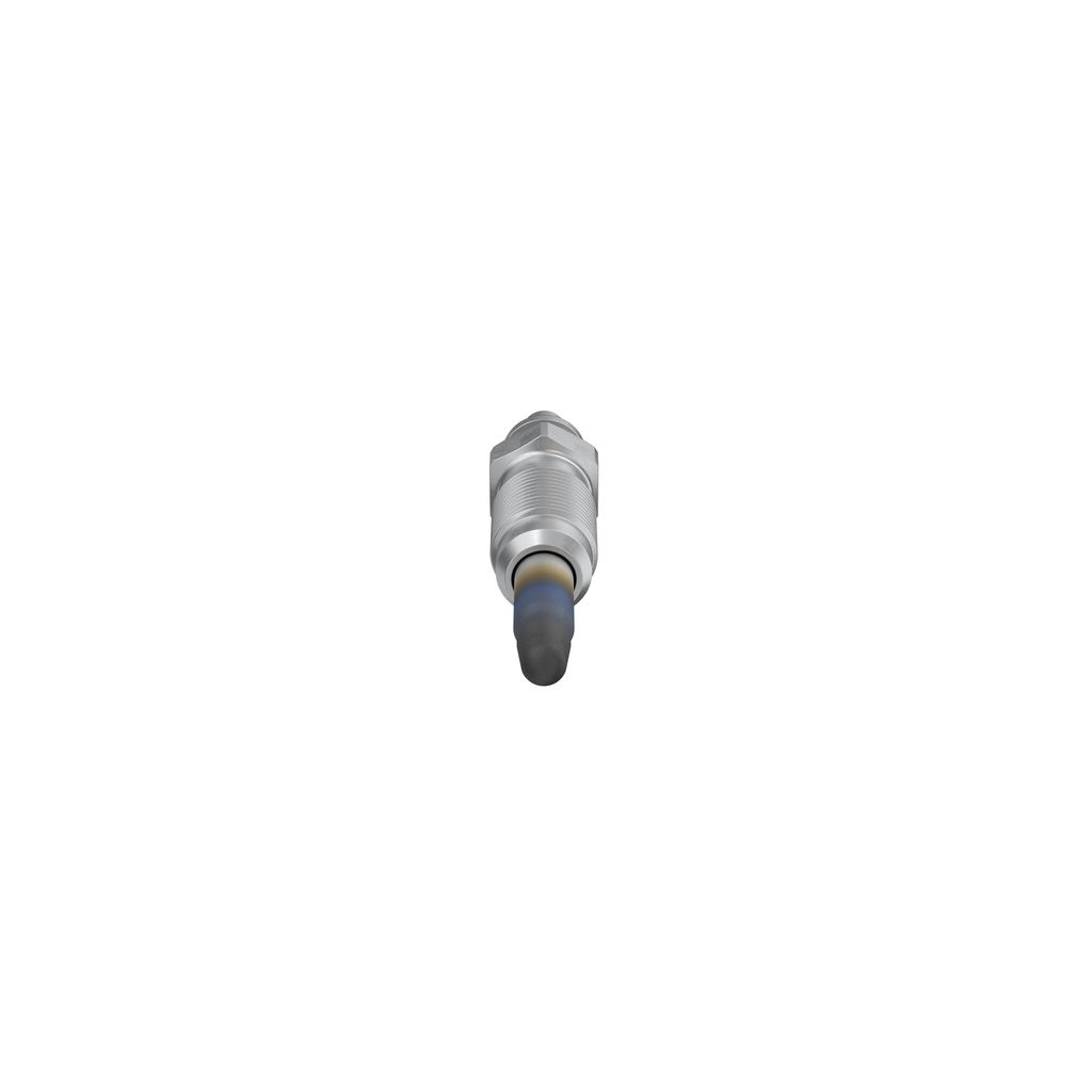BOSCH 0 250 201 050 - Glühkerze
