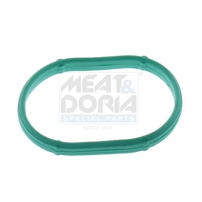 MEAT & DORIA 016161 - Dichtung, Ansaugkrümmer