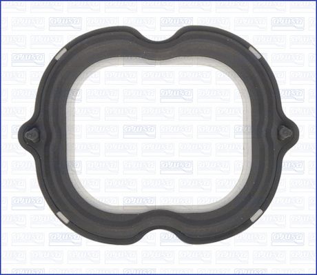 AJUSA 01358600 - Dichtung, Ansaugkrümmer