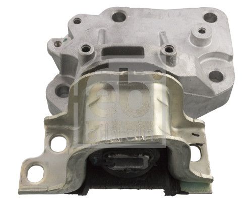 FEBI BILSTEIN 102702 - Lagerung, Schaltgetriebe