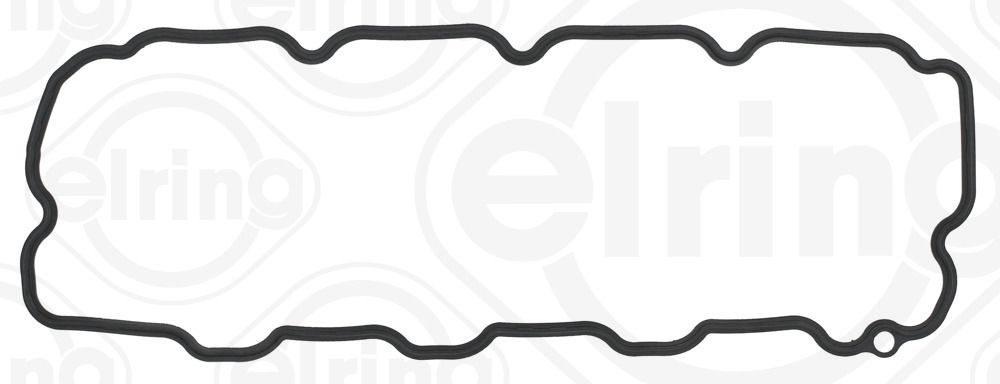 ELRING 096.870 - Dichtung, Zylinderkopfhaube
