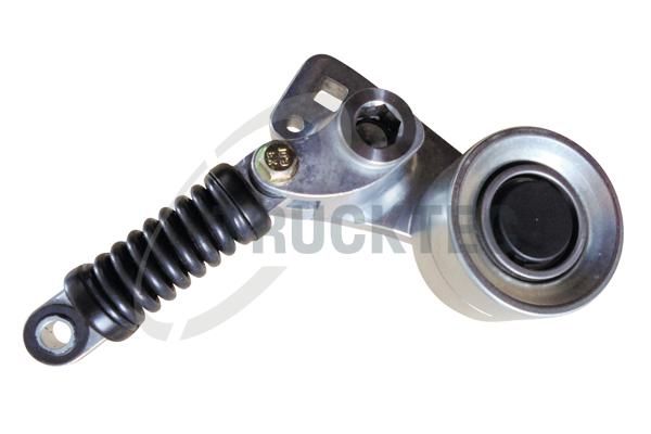 TRUCKTEC AUTOMOTIVE 01.19.242 - Riemenspanner, Keilrippenriemen