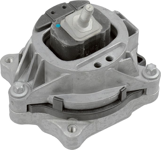 LEMFÖRDER 38092 01 - Lagerung, Motor