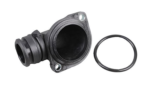 METZGER AUTOTEILE 4010118 - Kühlmittelflansch