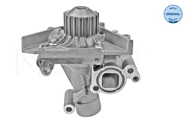 MEYLE 11-13 220 0017 - Wasserpumpe, Motorkühlung