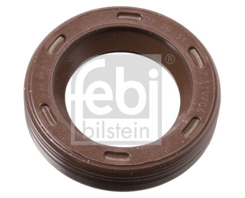 FEBI BILSTEIN 103594 - Wellendichtring, Einspritzpumpe