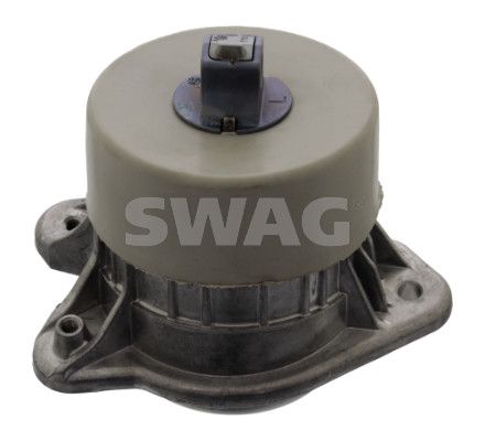 SWAG 10 94 9413 - Lagerung, Motor