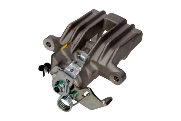 MAXGEAR 82-0041 - Bremssattel