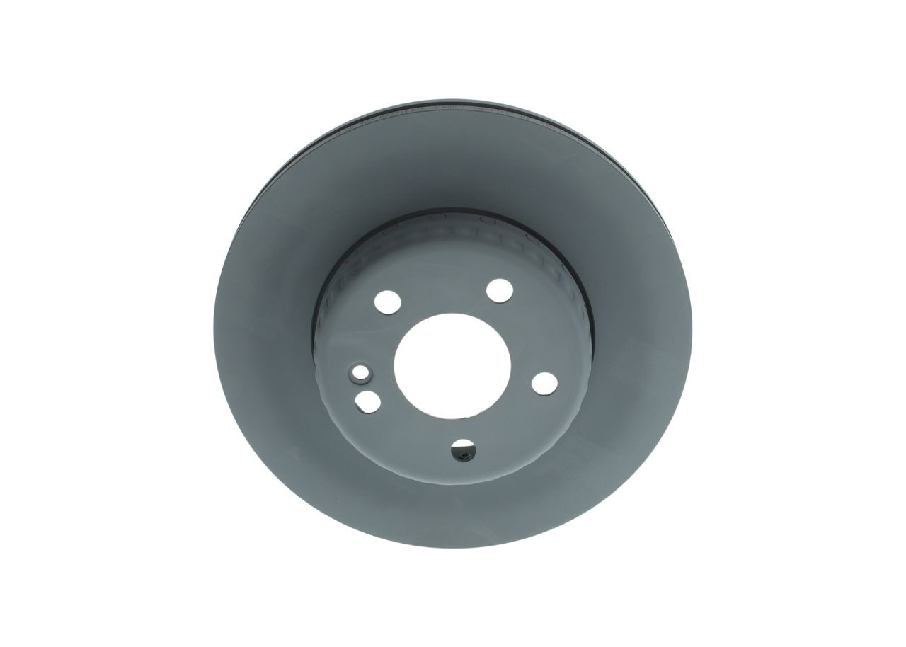 BOSCH 0 986 479 H45 - Bremsscheibe
