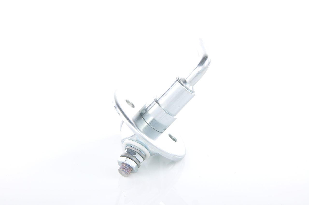 BOSCH 0 343 405 001 - Zünd-/Startschalter