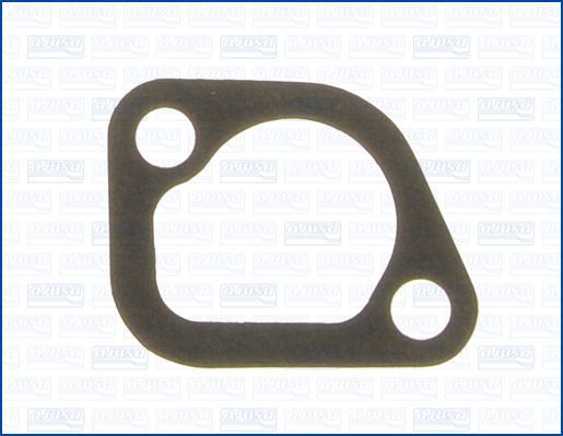 AJUSA 00174400 - Dichtung, Thermostatgehäuse