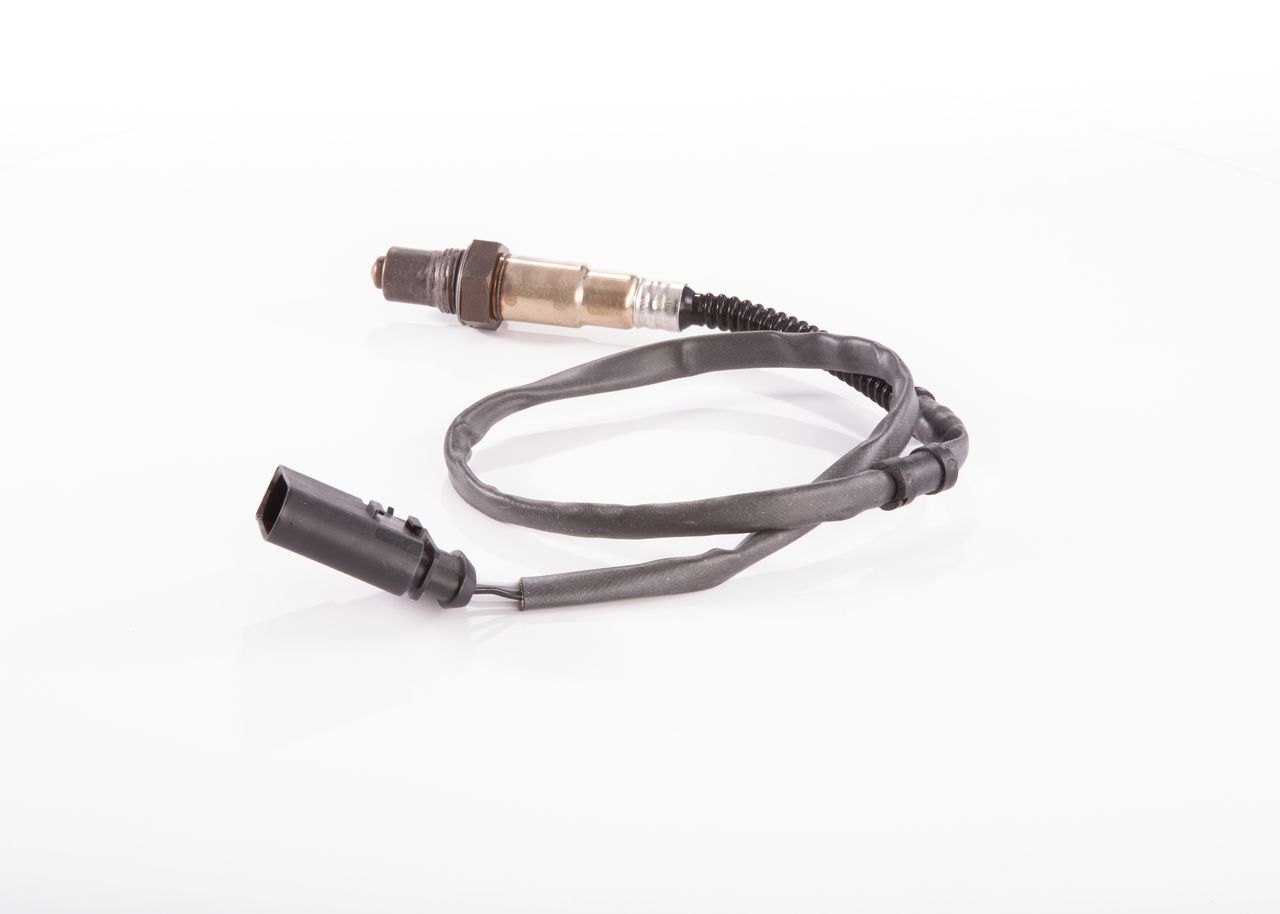 BOSCH 0 258 010 011 - Lambdasonde