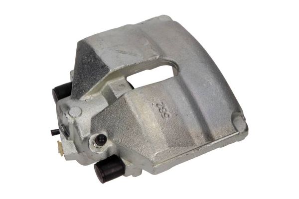 MAXGEAR 82-0088 - Bremssattel