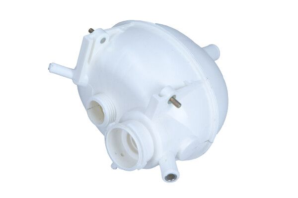 MAXGEAR 77-0107 - Ausgleichsbehälter, Kühlmittel