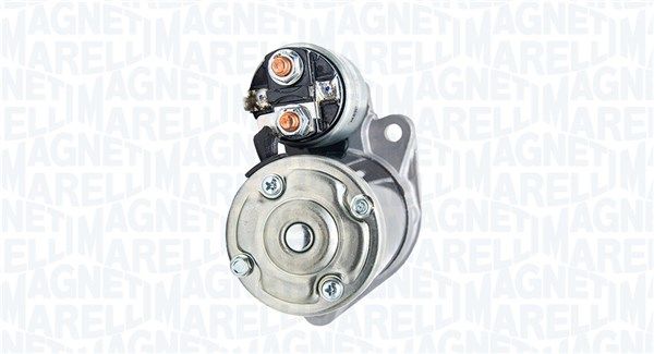 MAGNETI MARELLI 063721359010 - Starter