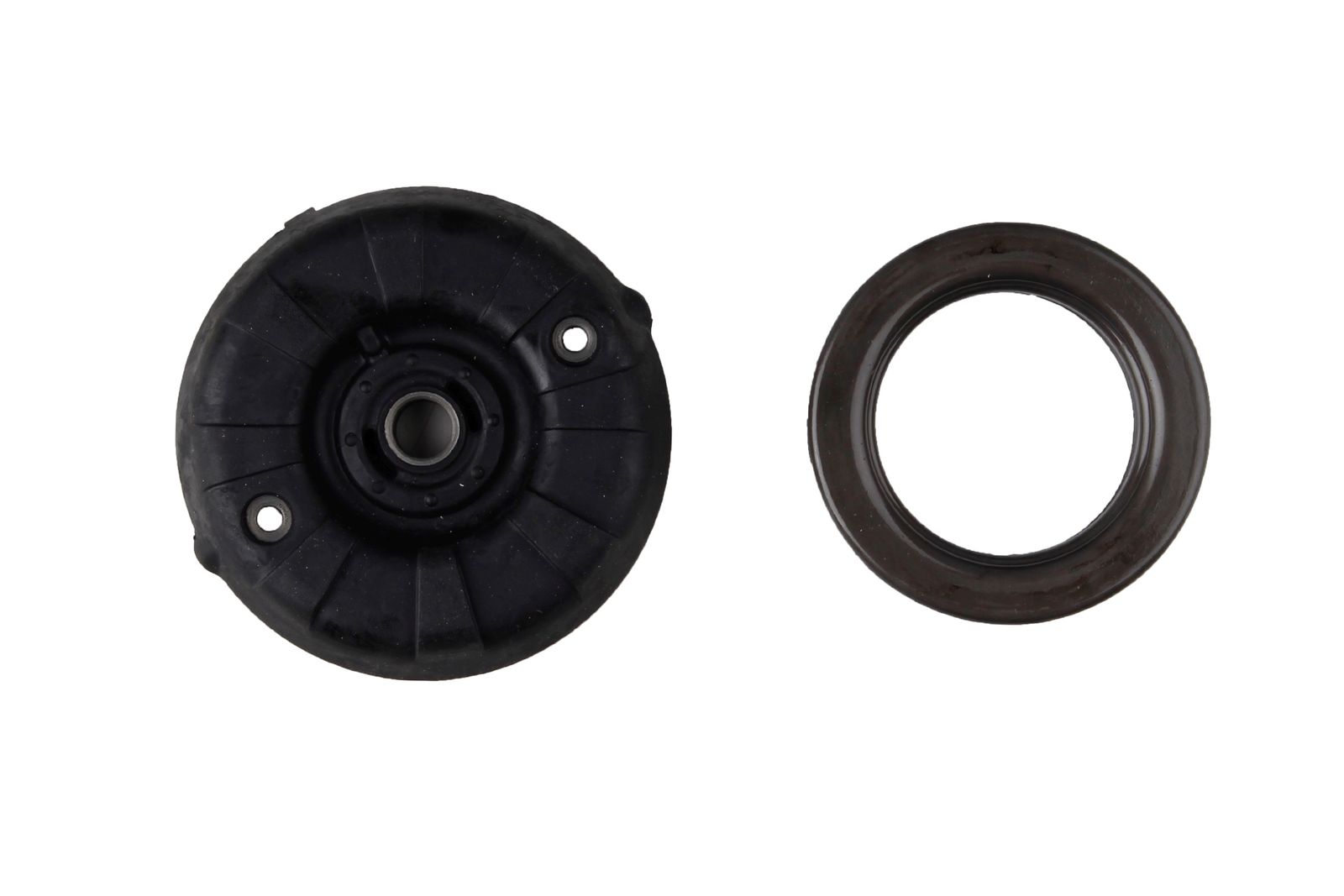 BILSTEIN 12-288755 - Federbeinstützlager