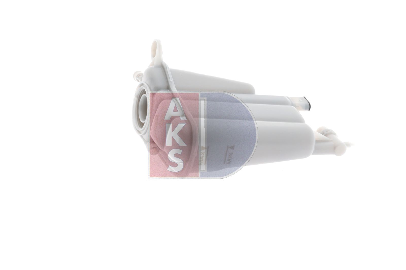 AKS DASIS 043031N - Ausgleichsbehälter, Kühlmittel