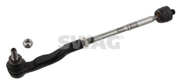 SWAG 10 93 3707 - Spurstange