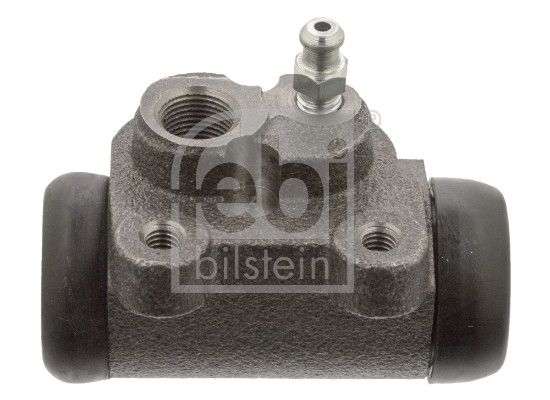 FEBI BILSTEIN 102822 - Radbremszylinder