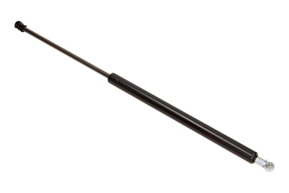 MAXGEAR 12-1766 - Gasfeder, Koffer-/Laderaum