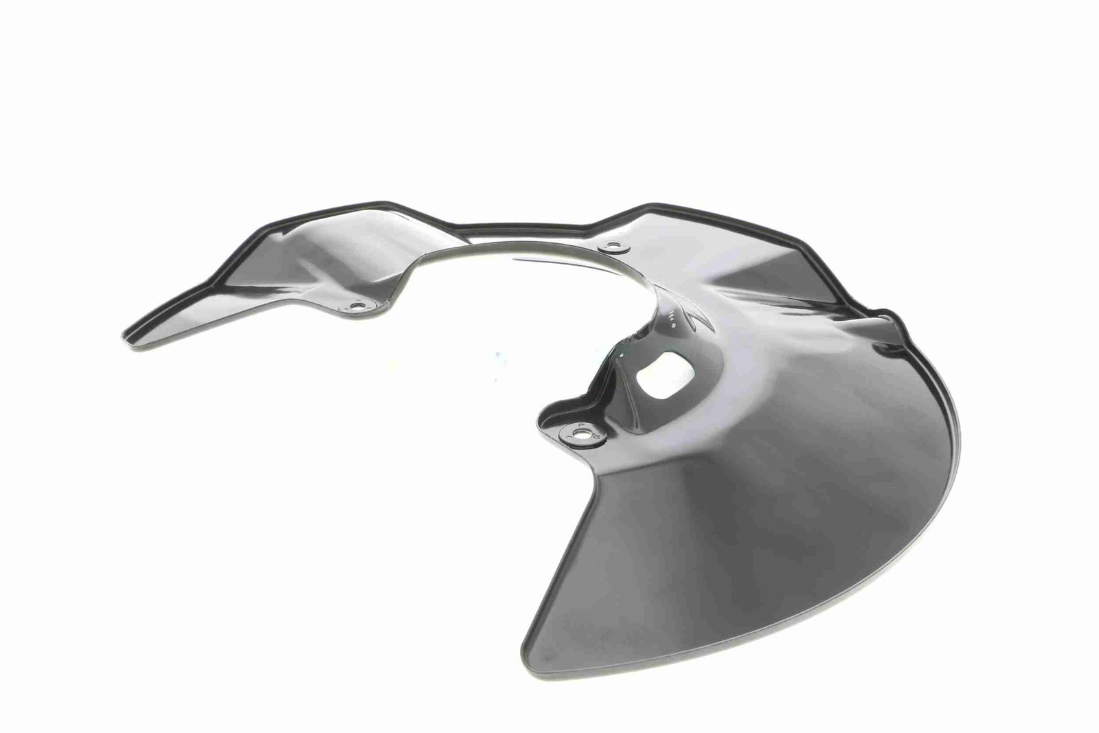 VAICO V10-5044 - Spritzblech, Bremsscheibe