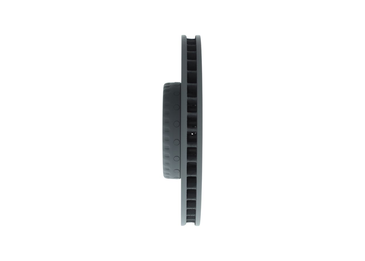 BOSCH 0 986 479 H48 - Bremsscheibe
