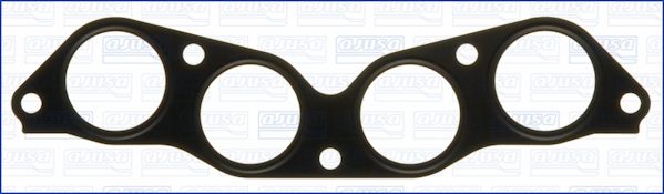 AJUSA 00835100 - Dichtung, Ansaugkrümmer