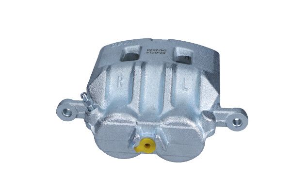 MAXGEAR 82-0714 - Bremssattel