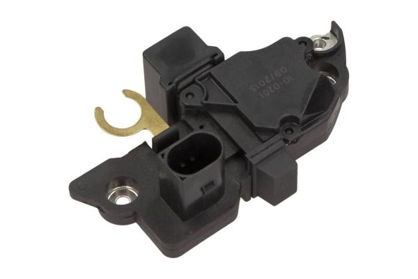 MAXGEAR 10-0201 - Generatorregler