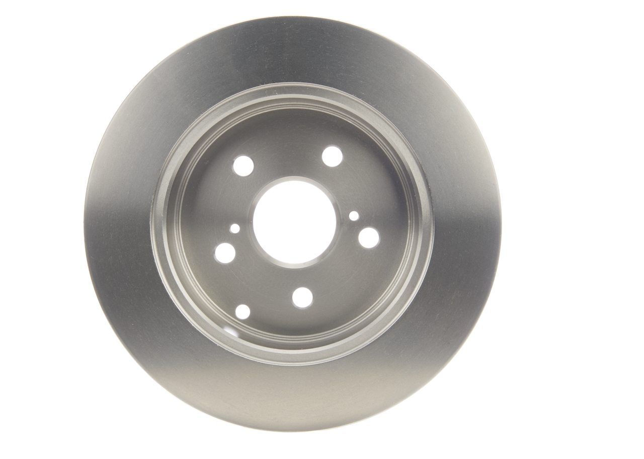 BOSCH 0 986 479 574 - Bremsscheibe