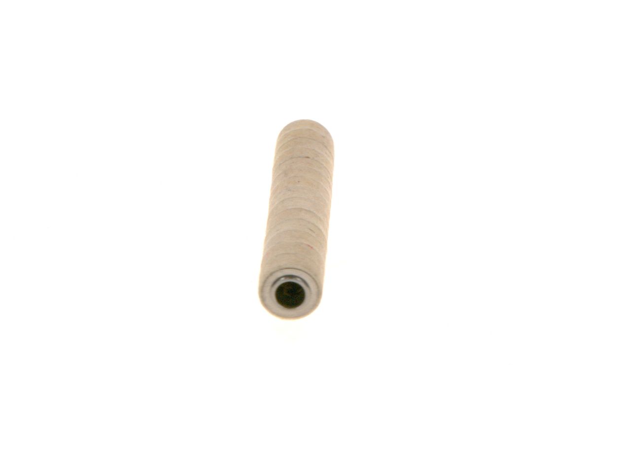 BOSCH 1 417 430 000 - Ölfilter